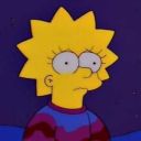 corazon-negr0 avatar