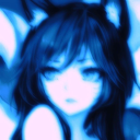 corazon-rotos-posts avatar