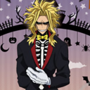 corazon-the-joker avatar