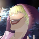 corazonartcollab avatar