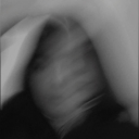 corazonazulclarito avatar