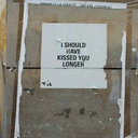 corazonbipolar-19 avatar