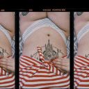 corazoncitodepalta avatar