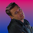 corazoncitoeddie avatar