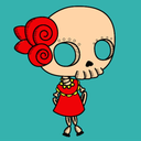 corazoncitomio avatar