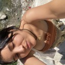 corazondearbol avatar