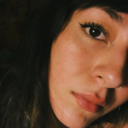 corazondeastronauta avatar