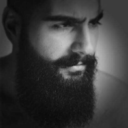 corazondecantinero avatar