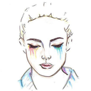 corazondecepcionado-blog avatar