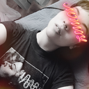 corazondeciervo avatar