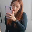 corazondelfuego avatar