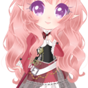 corazondemelonrouna avatar