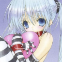 corazondenube avatar