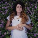 corazondeporcelana avatar