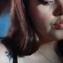 corazondfuego avatar