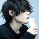 corazonenbruto avatar