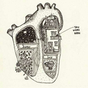 corazonenreformas avatar