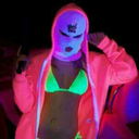 corazones-mudos avatar