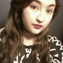 corazones-se-rompen-en-trozos avatar