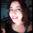 corazongrosero avatar