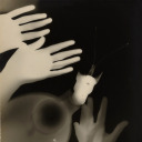 corazonincendiado avatar