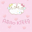 corazonpaly-blog avatar