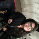 corazonsintetico avatar