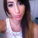 corazonvolatil-blog avatar