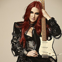 corazonvondy-blog avatar