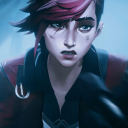 corbaniaandturtle avatar