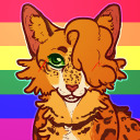 corbcats avatar