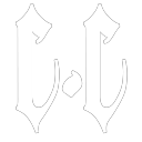 corbeau-clothing avatar