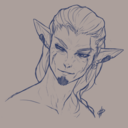 corbeaux-vepois avatar