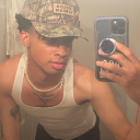 corbinphisher avatar