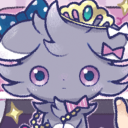 corbinsylv-reblogs avatar