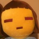 corbmadeablog avatar