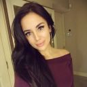 corbuoseemticons avatar