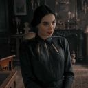 corda-comminuta avatar