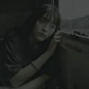 cordadicanapa avatar