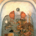 cordao-umbilical avatar