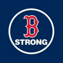 cordaro9418-blog avatar