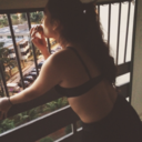 cordas-da-vida avatar