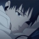 cordaspezzata avatar