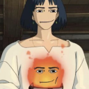 cordateclover avatar