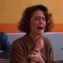 cordaycharlotte avatar