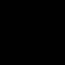 corde-castanho avatar