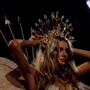 cordelia-carstairs avatar