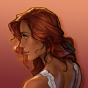 cordelia-herondale avatar