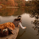 cordelia-noir avatar