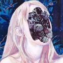 cordelia-rosie avatar